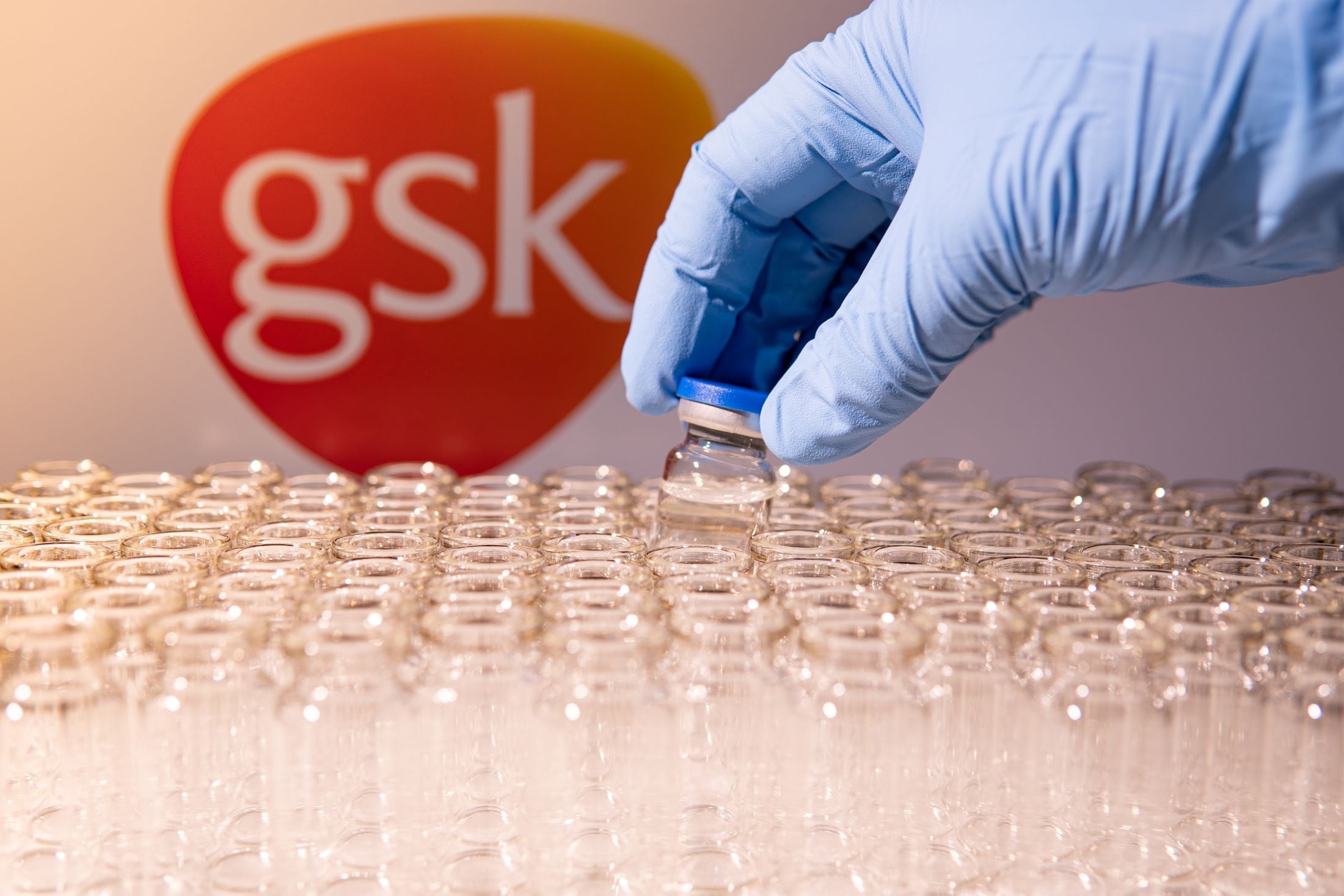 GlaxoSmithKline will sein traditionsreiches Impfstoffwerk in Dresden schließen und gefährdet damit rund 650 Arbeitsplätze.