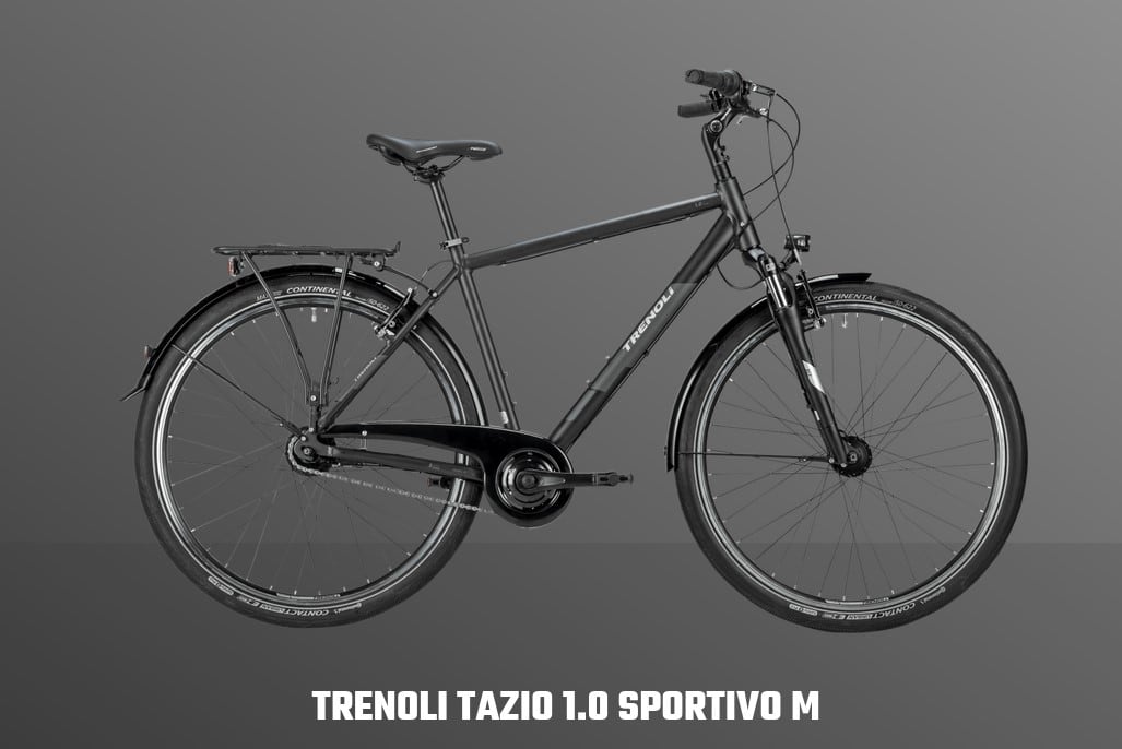  Bild Fahrrad